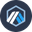 arb