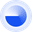 base