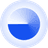 Base logo