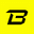 Blast logo