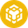 bsc