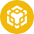 BSC logo