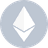 Ethereum Sepolia logo