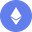 eth