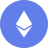 Ethereum logo