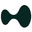 HyperliquidEVM logo
