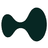 HyperliquidEVM logo