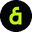 Kaia logo