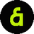 Kaia logo