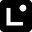 Linea logo