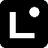 Linea logo