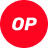 chain-icon