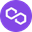 Polygon logo