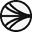 Sonic logo