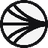 Sonic logo