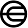 World Chain logo