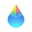 0x7f39c581f595b53c5cb19bd0b3f8da6c935e2ca0