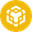 0xb8c77482e45f1f44de1745f52c74426c631bdd52