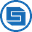 0xdc0327d50e6c73db2f8117760592c8bbf1cdcf38