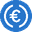 0x1abaea1f7c830bd89acc67ec4af516284b1bc33c