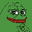 0x6982508145454ce325ddbe47a25d4ec3d2311933