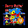 0x72e4f9f808c49a2a61de9c5896298920dc4eeea9