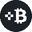 0x18084fba666a33d37592fa2633fd49a74dd93a88