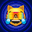 0xaaee1a9723aadb7afa2810263653a34ba2c21c7a