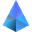 0xf1c9acdc66974dfb6decb12aa385b9cd01190e38