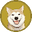 0xee2a03aa6dacf51c18679c516ad5283d8e7c2637
