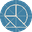 0x66a1e37c9b0eaddca17d3662d6c05f4decf3e110