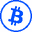 0xcbb7c0000ab88b473b1f5afd9ef808440eed33bf