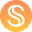 0xdc035d45d973e3ec169d2276ddab16f1e407384f