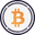 0x2260fac5e5542a773aa44fbcfedf7c193bc2c599
