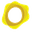 0x45804880de22913dafe09f4980848ece6ecbaf78