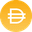 0x6b175474e89094c44da98b954eedeac495271d0f