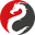 0x0000000000004946c0e9f43f4dee607b0ef1fa1c