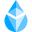 0xae7ab96520de3a18e5e111b5eaab095312d7fe84