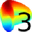 0x6c3f90f043a72fa612cbac8115ee7e52bde6e490
