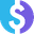 0x5f98805a4e8be255a32880fdec7f6728c6568ba0