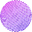 0xb05097849bca421a3f51b249ba6cca4af4b97cb9